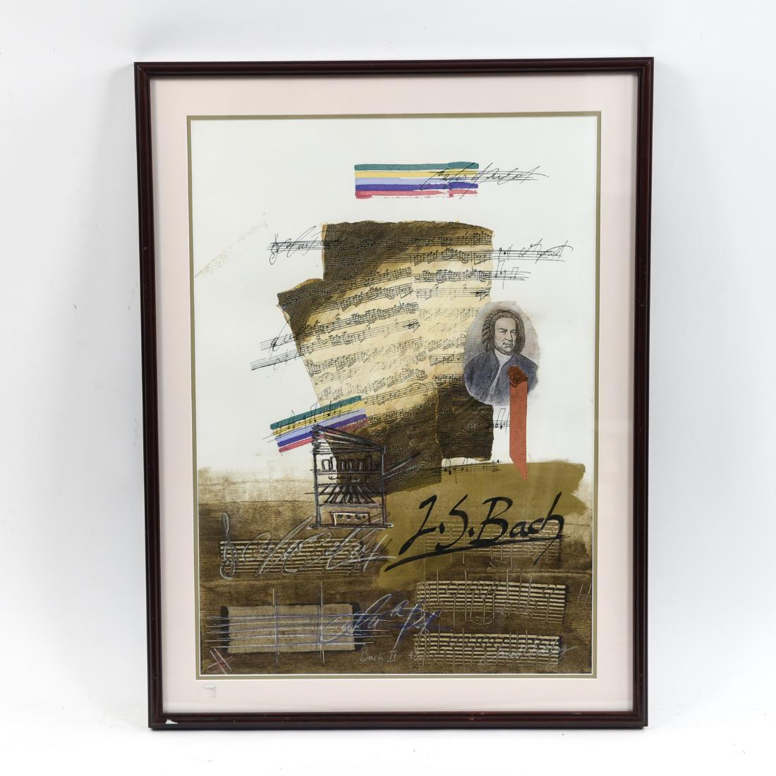 JAMES HUSSEY MIXED MEDIA COLLAGE (1 of 12)