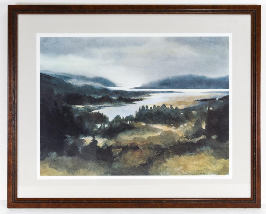 TAYLOR STONINGTON PRINT (1 of 8)