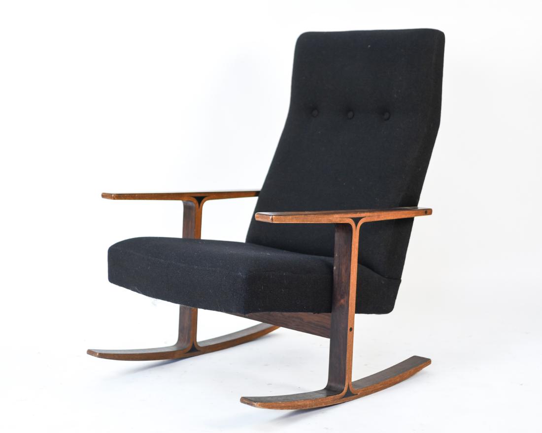 TENDO MOKKO ROCKER (1 of 15)