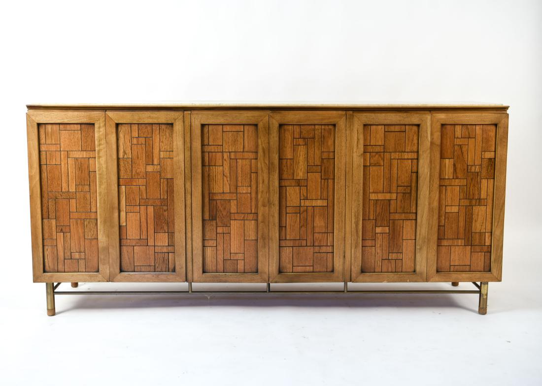 BURT ENGLAND FOR JOHNSON SIDEBOARD (1 of 14)