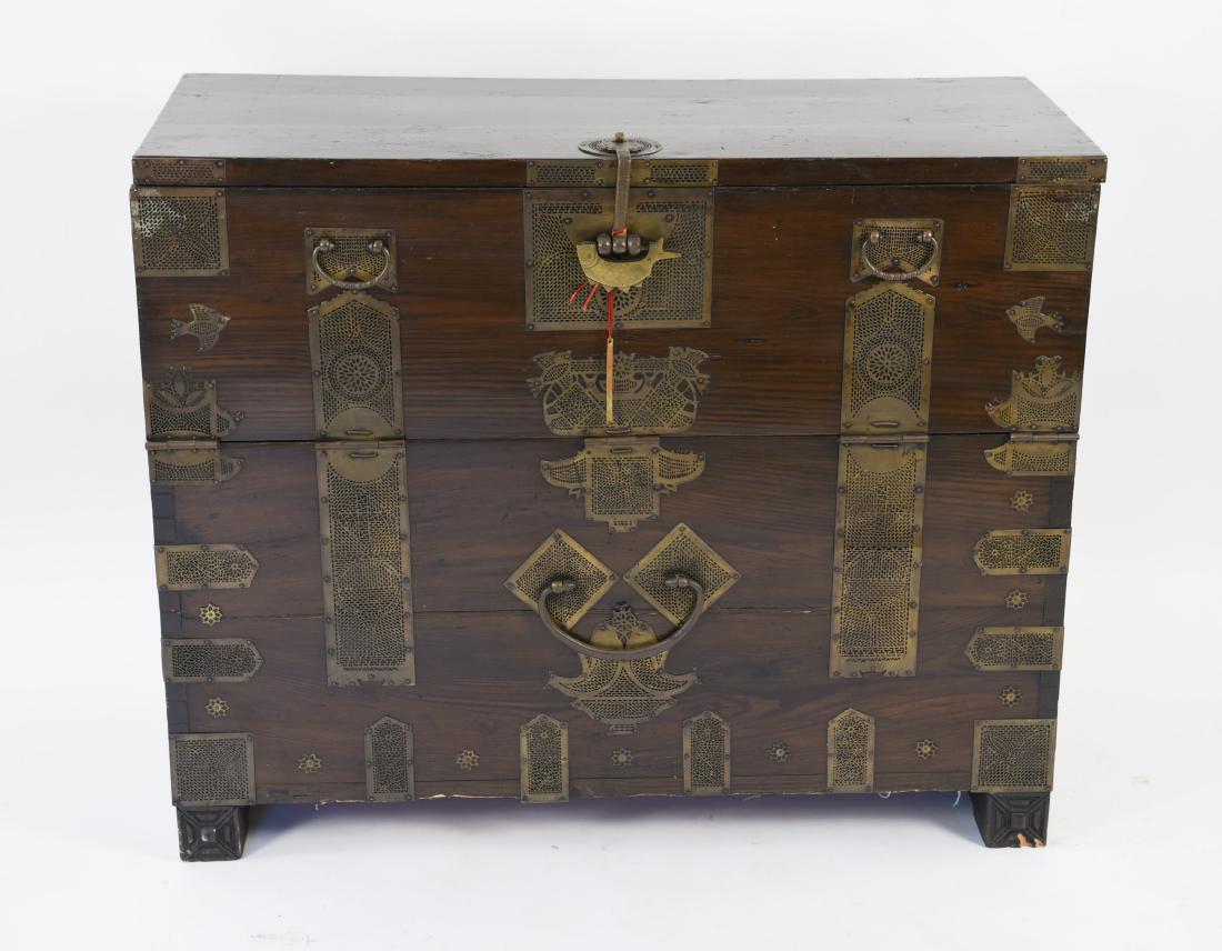 KOREAN CHEST (1 of 10)