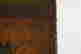 item-66388222=11