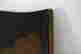 item-66388222=13