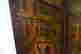 item-66388222=3