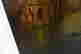 item-66388222=4