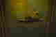 item-66388222=5