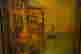 item-66388222=6