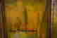 item-66388222=7
