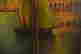 item-66388222=8