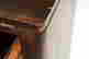item-66388250=11