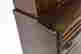 item-66388250=17