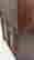 item-66388250=19