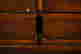 item-66388250=2