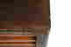 item-66388250=4