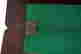 item-66388250=7