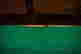 item-66388250=8