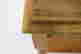 item-66388283=7