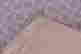 item-66388372=4