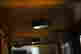 item-66388448=14