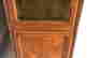 item-66388448=20