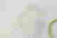 item-66388501=4