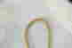 item-66388501=5