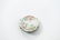 GROUPING OF PORCELAIN INCL. LIMOGES - 10