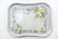 GROUPING OF PORCELAIN INCL. LIMOGES - 3