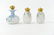 GROUPING OF PORCELAIN INCL. LIMOGES - 4