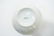 GROUPING OF PORCELAIN INCL. LIMOGES - 5