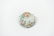 GROUPING OF PORCELAIN INCL. LIMOGES - 8