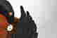 item-66388768=3