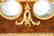 CONTEMPORARY ITALIAN 18TH C. STYLE MIRROR - 6