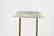 JO HAMMERBORG, FOG & MORUP ROSEWOOD FLOOR LAMP - 5