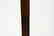JO HAMMERBORG, FOG & MORUP ROSEWOOD FLOOR LAMP - 6
