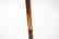 JO HAMMERBORG, FOG & MORUP ROSEWOOD FLOOR LAMP - 7