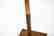 JO HAMMERBORG, FOG & MORUP ROSEWOOD FLOOR LAMP - 8