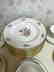 PICKARD PORCELAIN SERVICE GROUPING - 6
