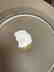 PICKARD PORCELAIN SERVICE GROUPING - 8