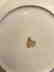 PICKARD PORCELAIN SERVICE GROUPING - 9