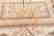 TAPESTRY RUG - 10