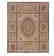 TAPESTRY RUG