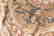 TAPESTRY RUG - 4