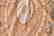 TAPESTRY RUG - 5