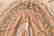TAPESTRY RUG - 6