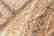 TAPESTRY RUG - 7