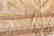 TAPESTRY RUG - 9