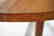 FOUNDERS MID-CENTURY DINING TABLE - 10