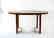 FOUNDERS MID-CENTURY DINING TABLE - 2