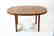 FOUNDERS MID-CENTURY DINING TABLE - 3